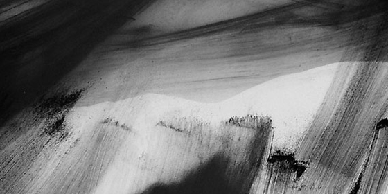 the wind in the hills glyn brewerton